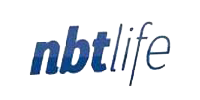 NBTLIFE